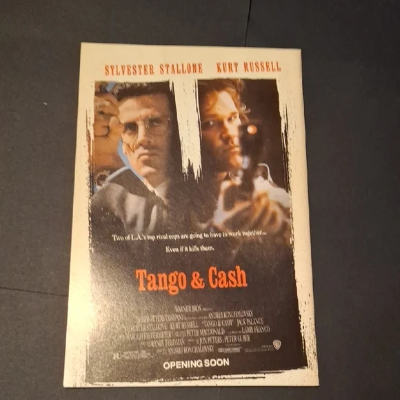 DC Comics Atlantis Chronicles with Vibrant Blue and Orange Cover - Picture 3 of 4